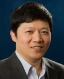 Prof. Gui Yun Tian